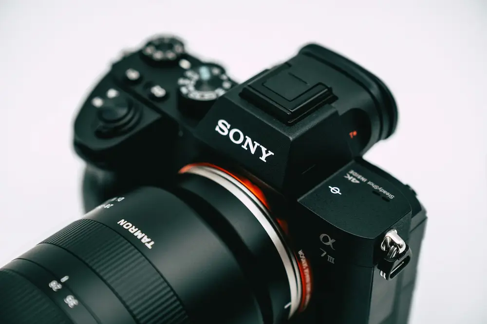 SONY FE 24-105mm F4 G OSS SEL24105Gの新品/中古の在庫一覧